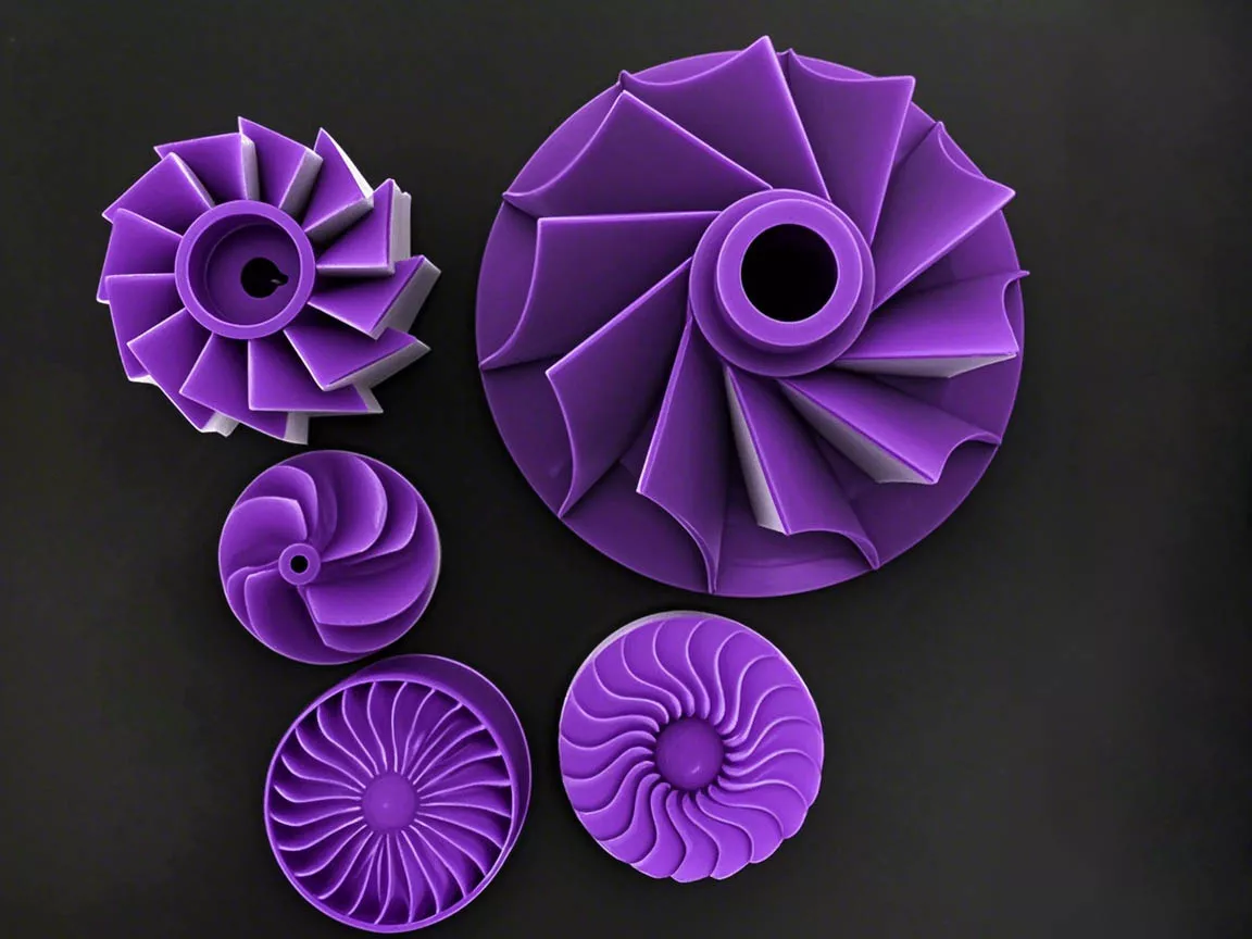 Polly Polymer 1 ABUIABACGAAgr 3VuQYo9rOt6QUwgAk44AY